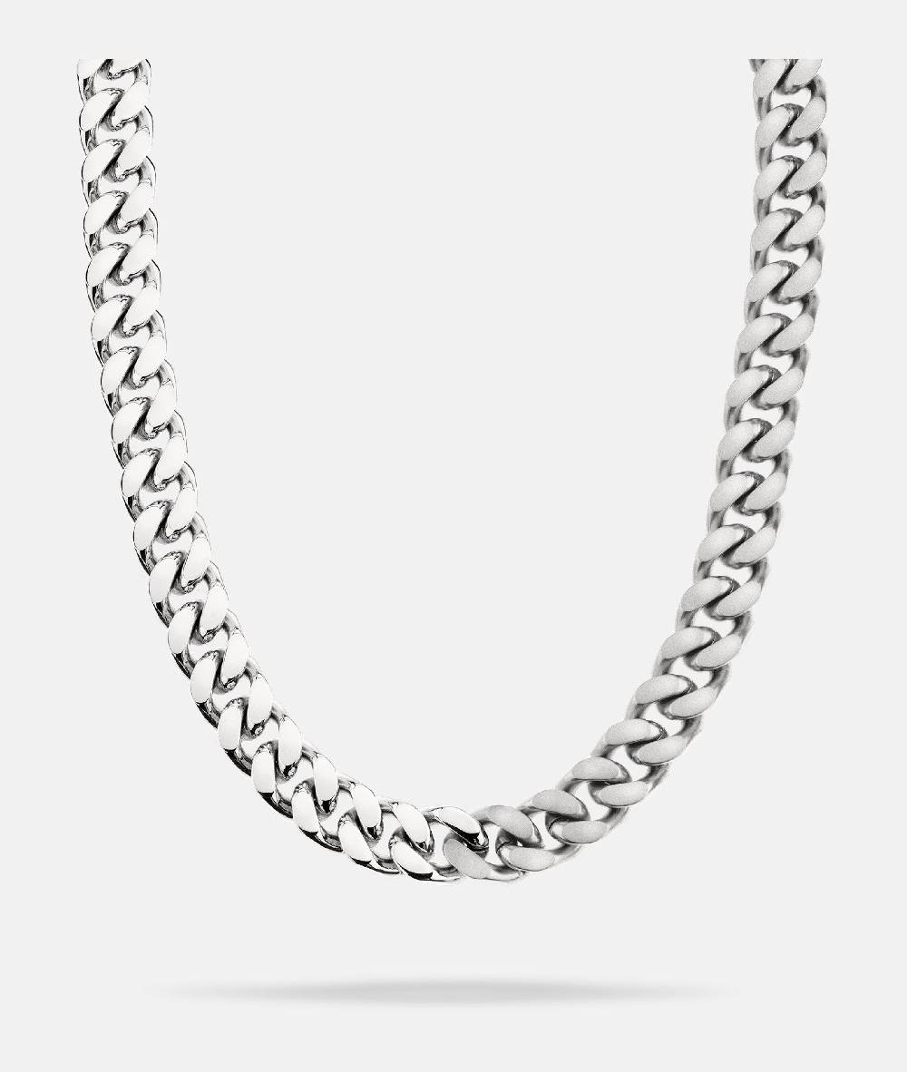 Liebeskind Berlin Kette