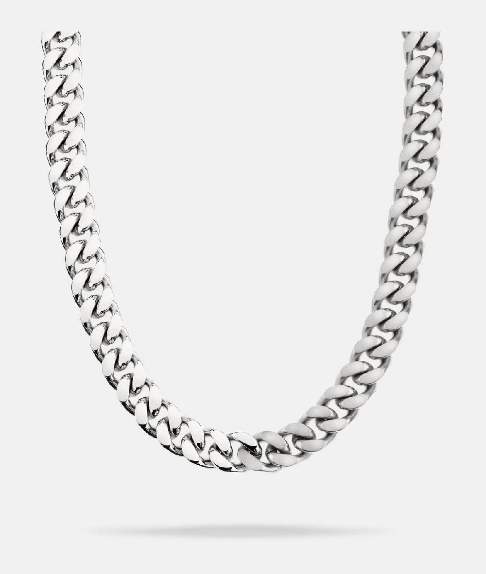 Liebeskind Berlin Kette