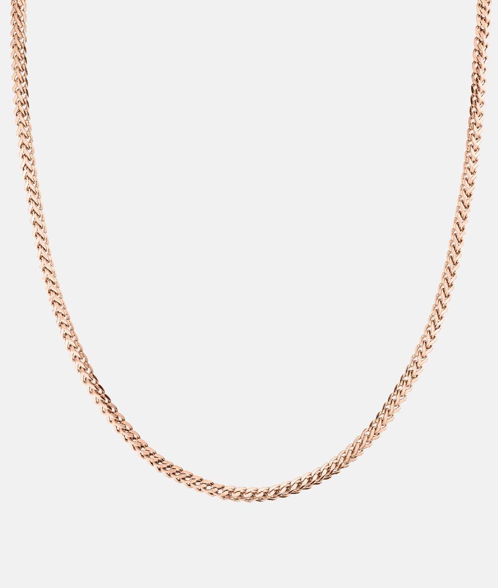 Liebeskind Berlin Kette