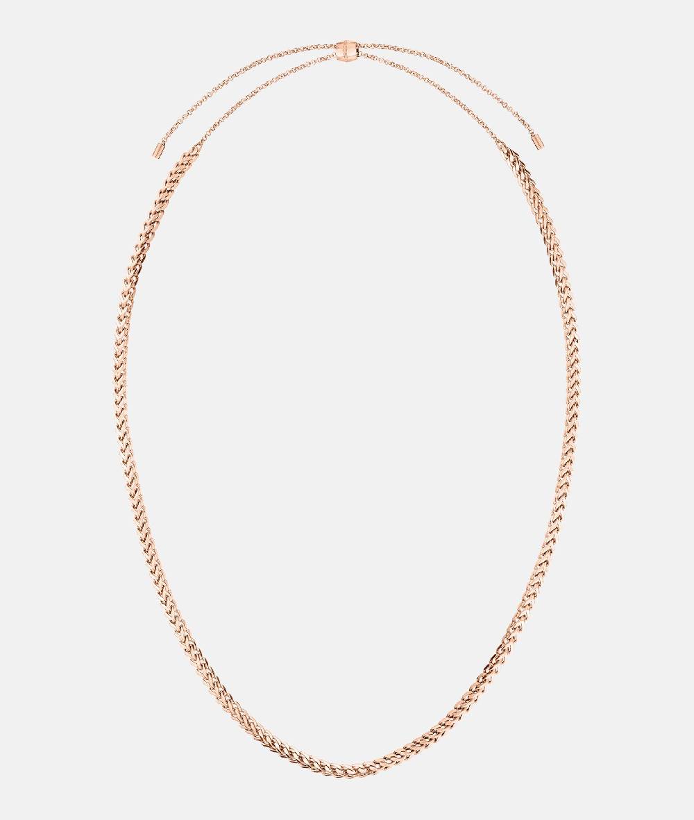 Liebeskind Berlin Kette