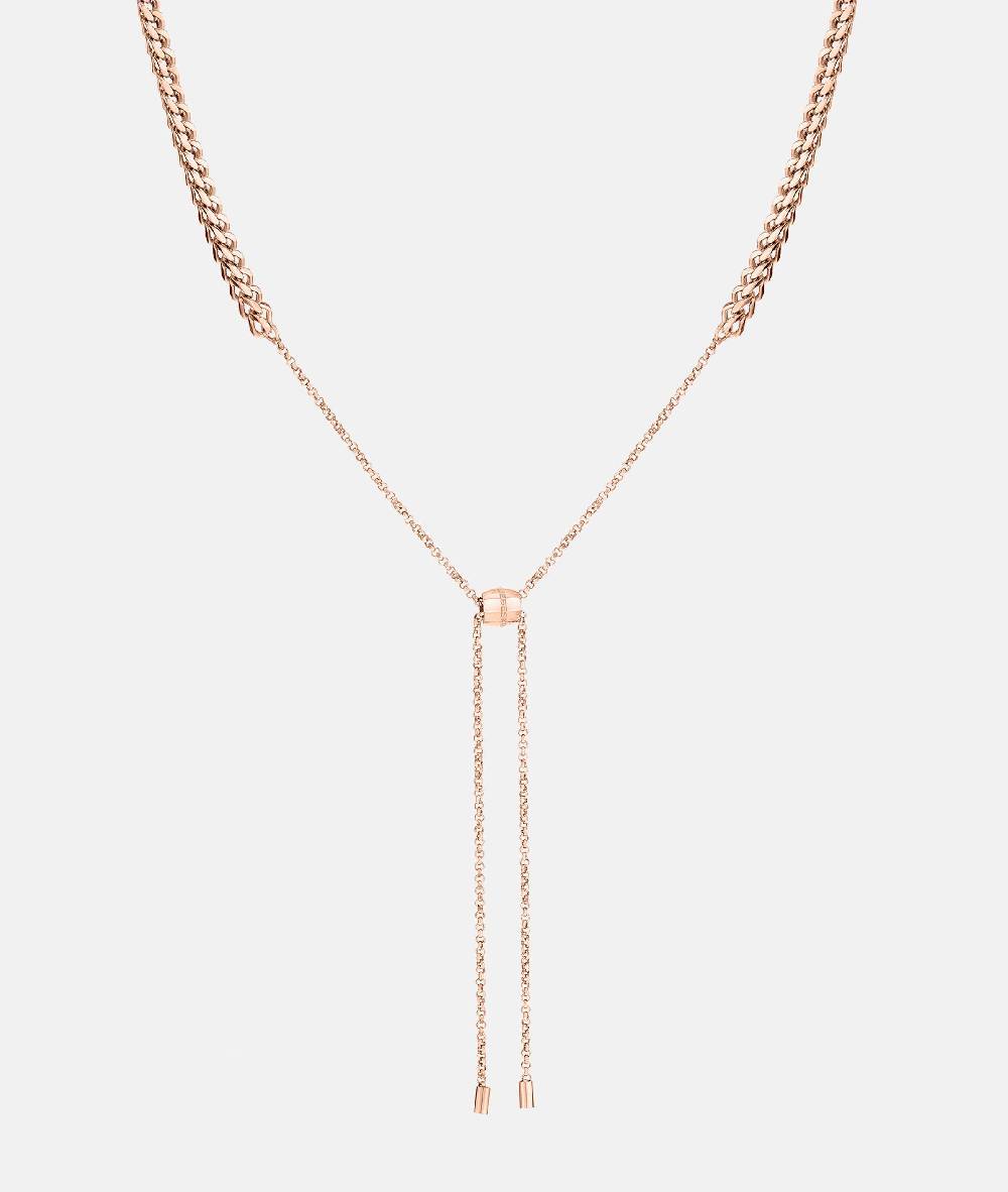 Liebeskind Berlin Kette