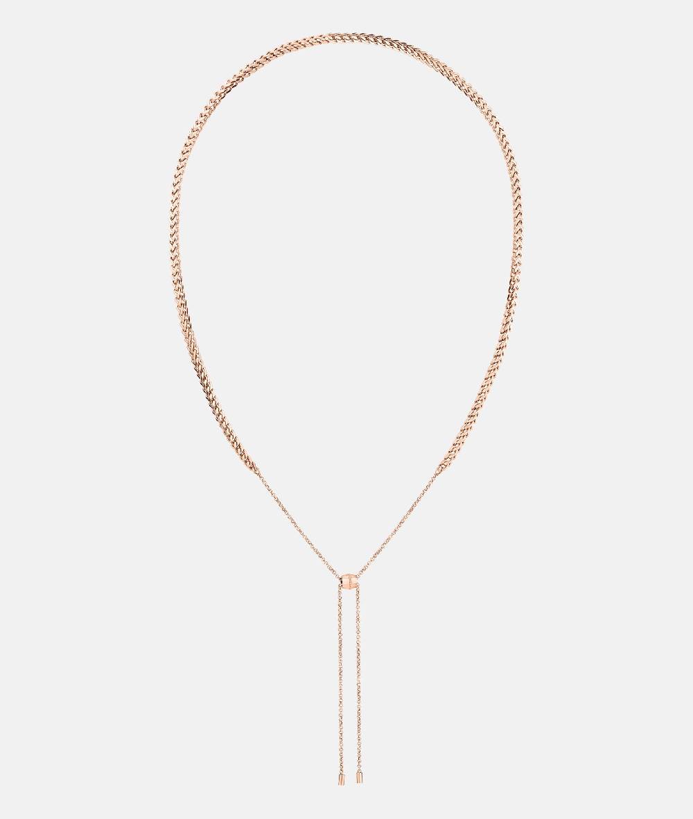 Liebeskind Berlin Kette