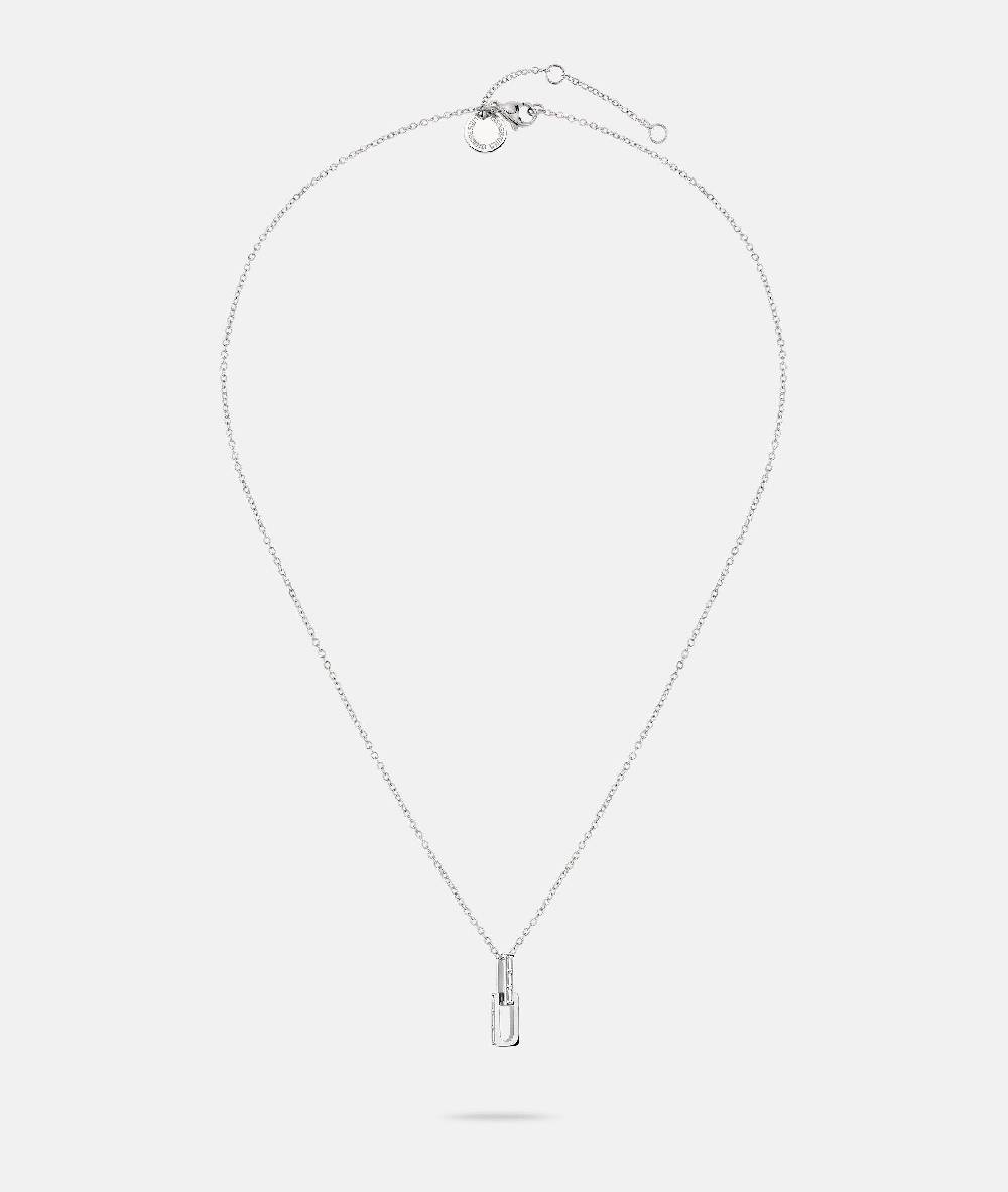 Liebeskind Berlin Kette