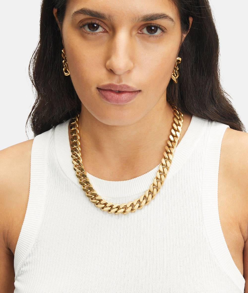 Liebeskind Berlin Kette