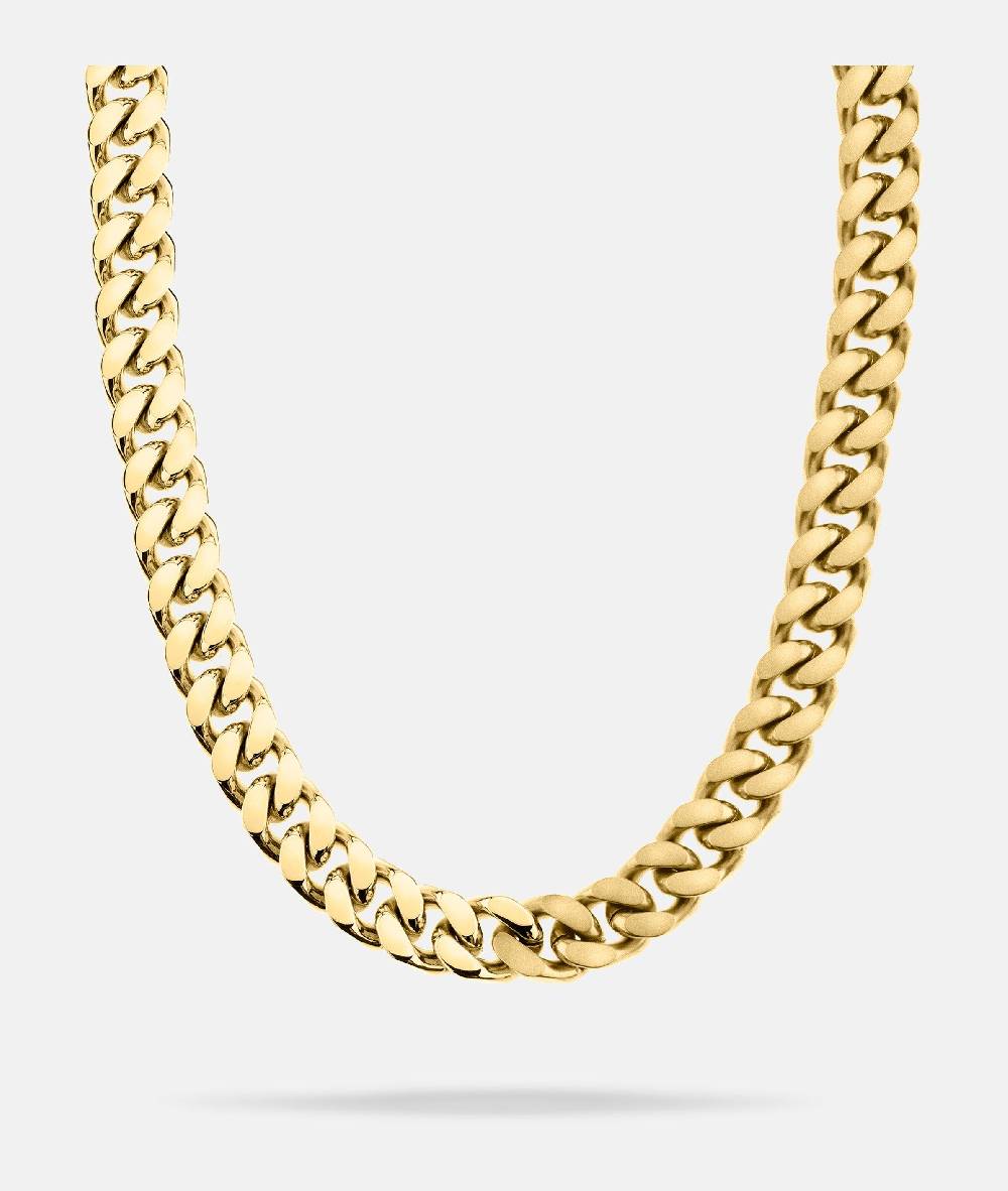 Liebeskind Berlin Kette