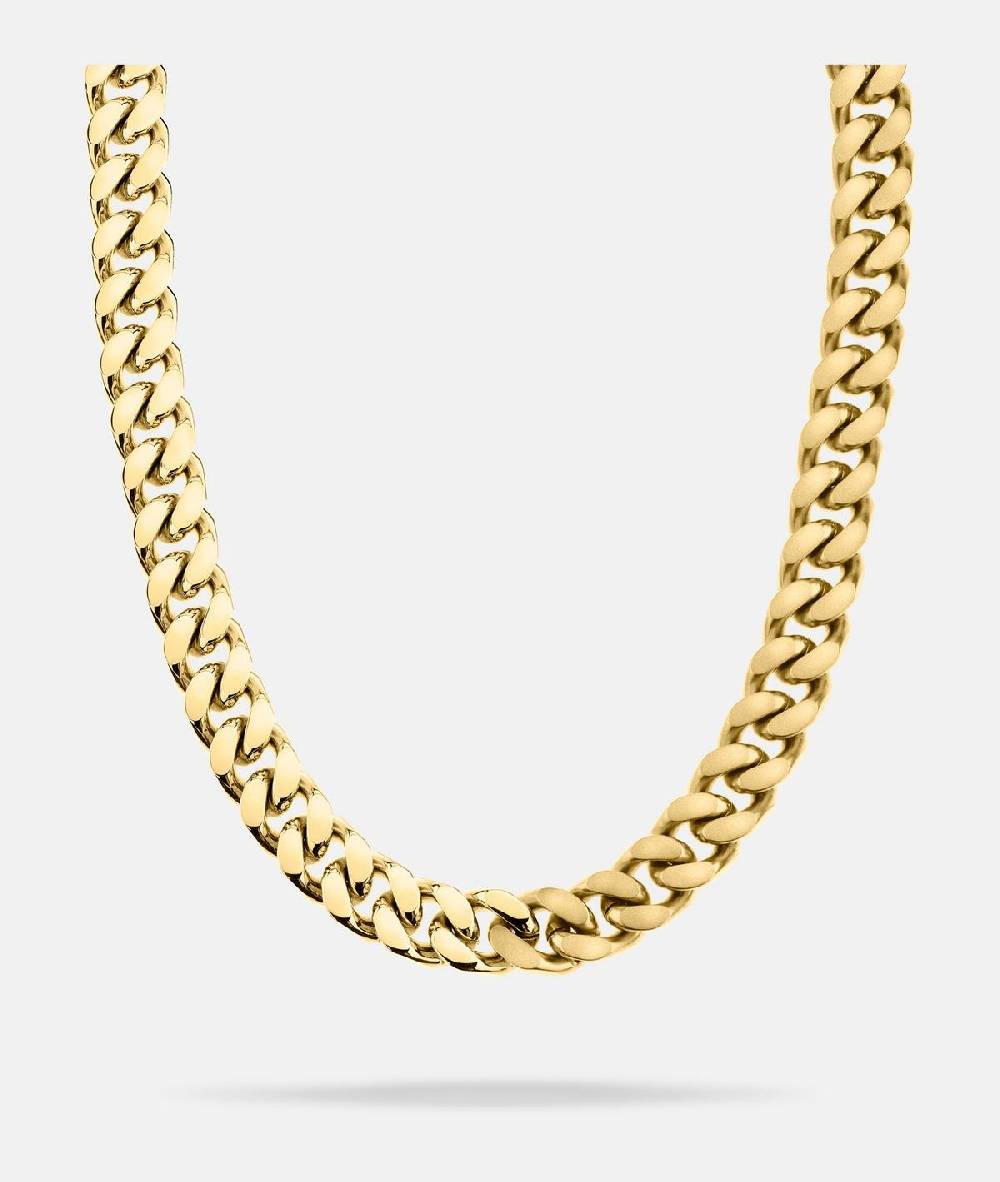 Liebeskind Berlin Kette