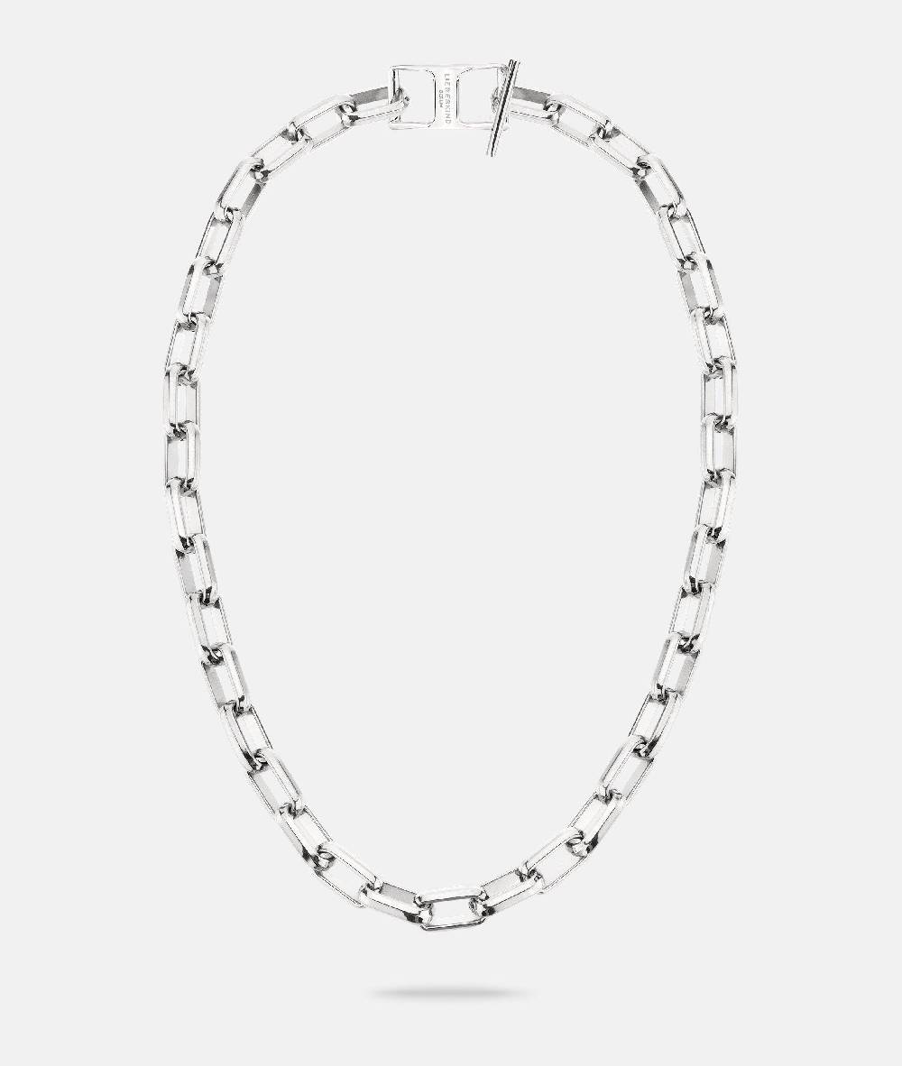 Liebeskind Berlin Kette