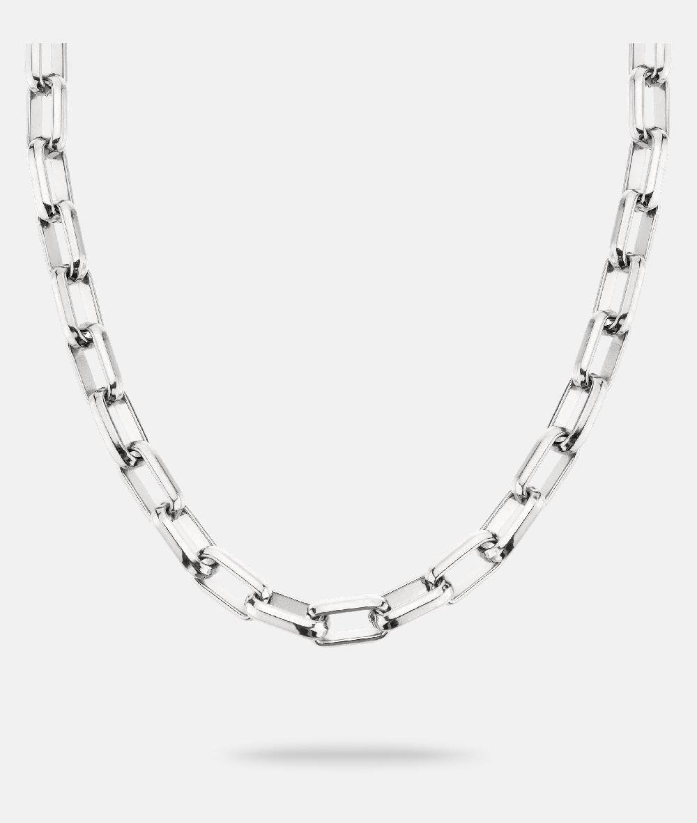 Liebeskind Berlin Kette