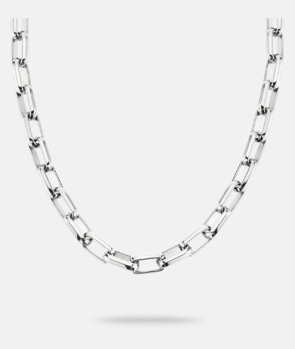 Liebeskind Berlin Kette