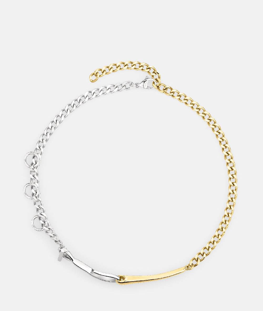 Liebeskind Berlin Kette