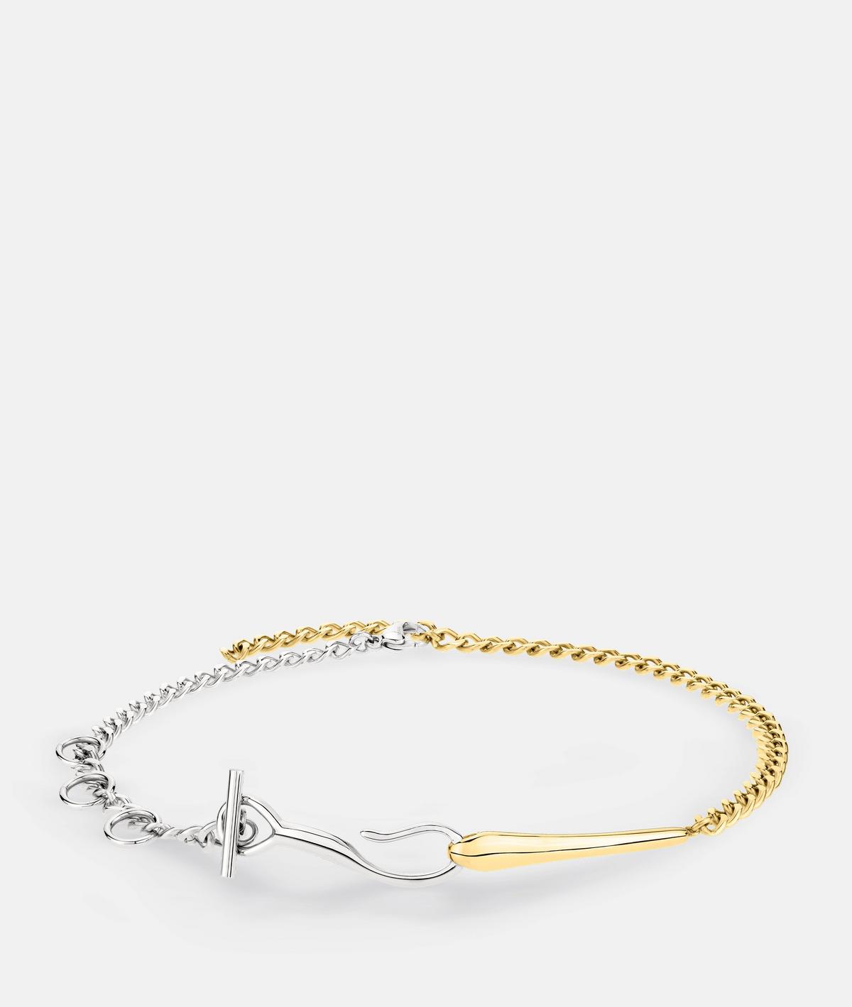 Liebeskind Berlin Kette