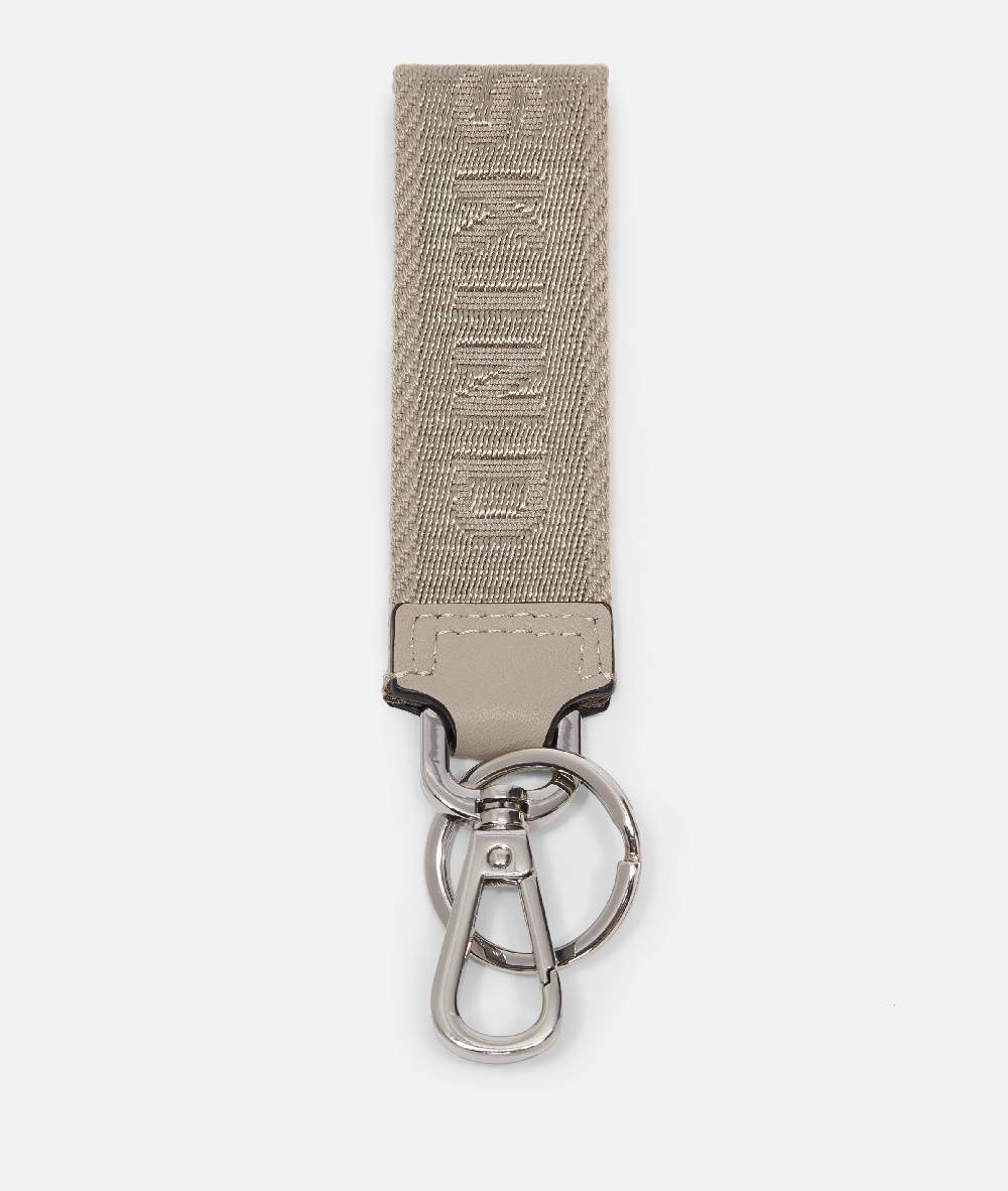 Liebeskind Berlin Keyring