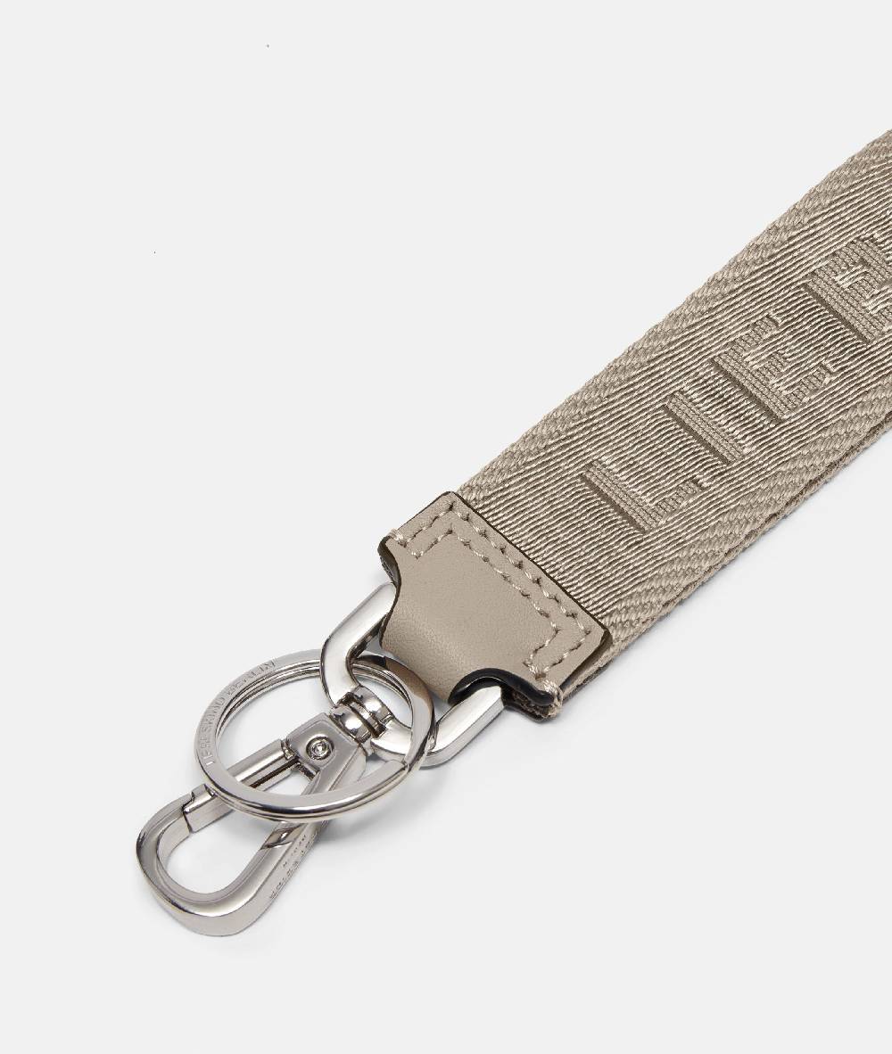 Liebeskind Berlin Keyring