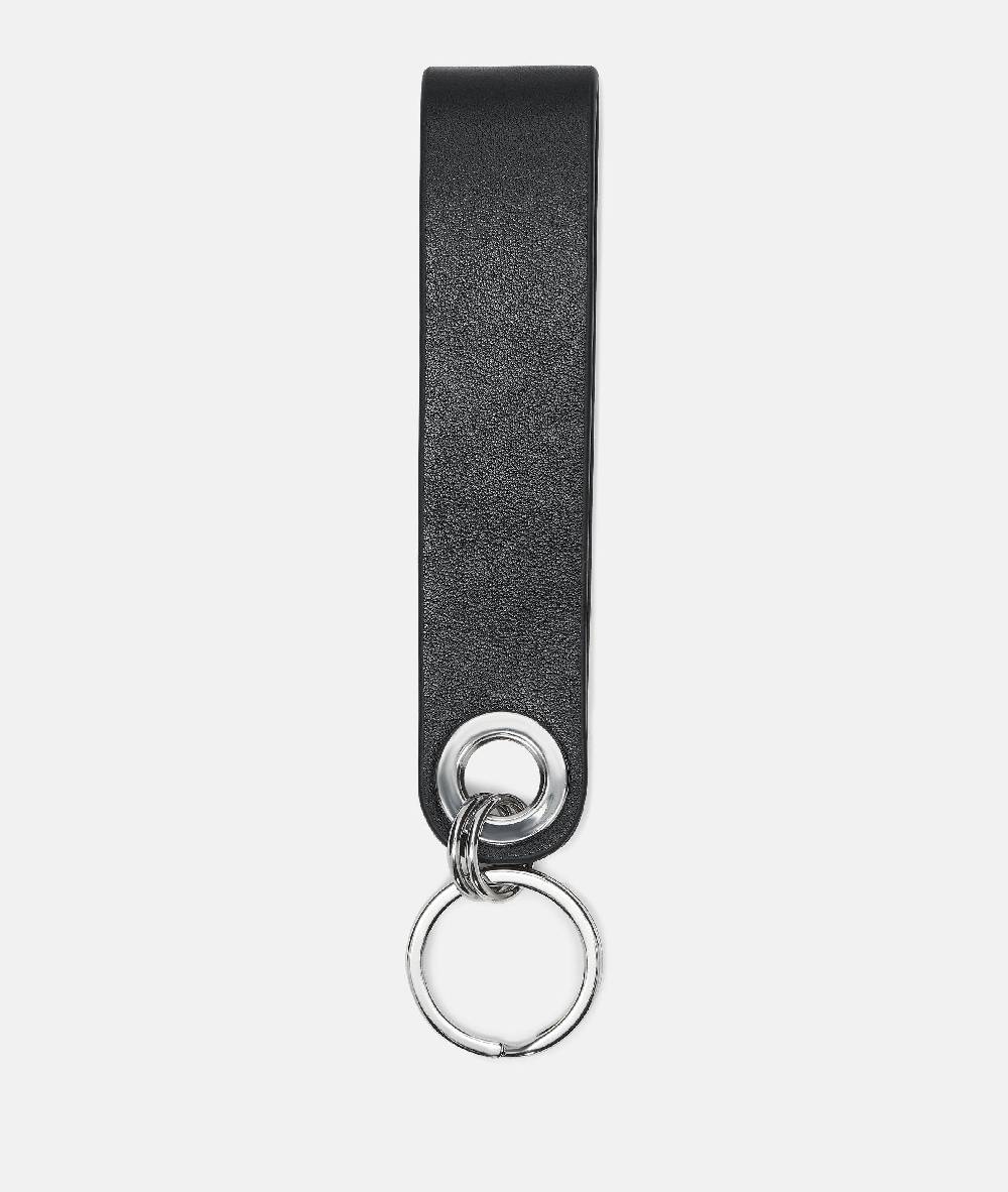 Liebeskind Berlin Keyring