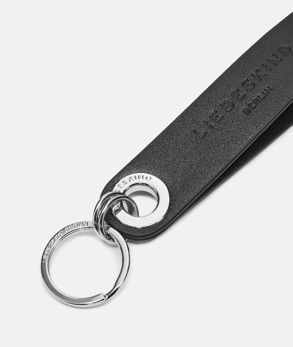 Liebeskind Berlin Keyring