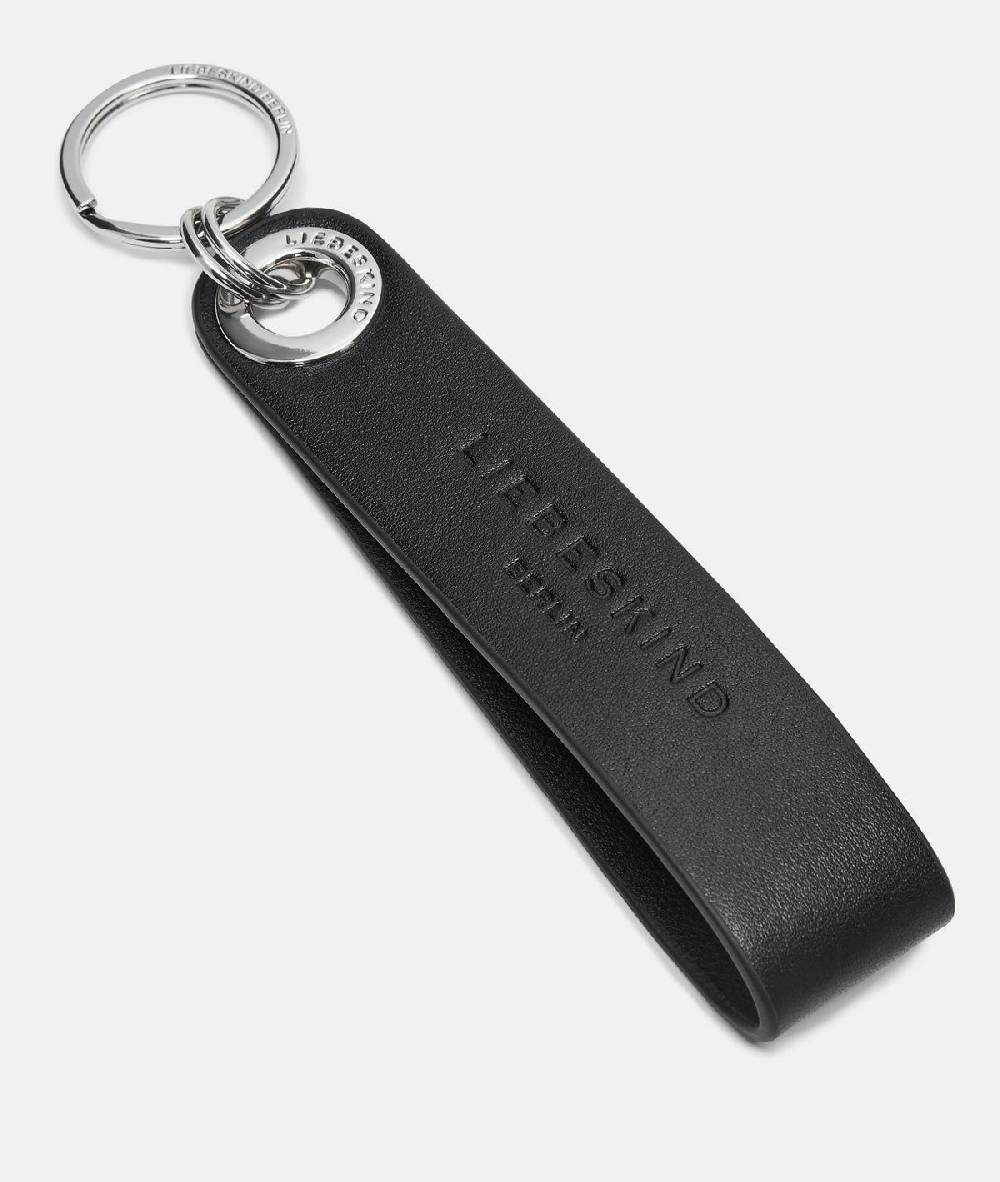 Liebeskind Berlin Keyring