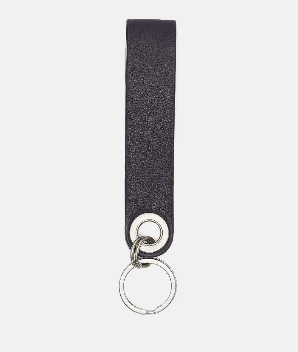 Liebeskind Berlin Keyring