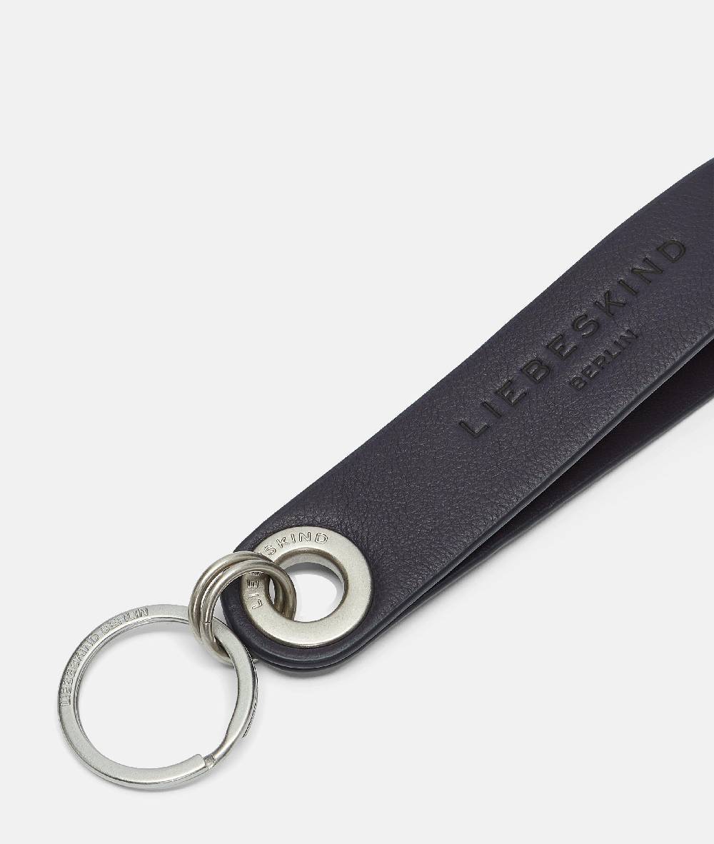 Liebeskind Berlin Keyring