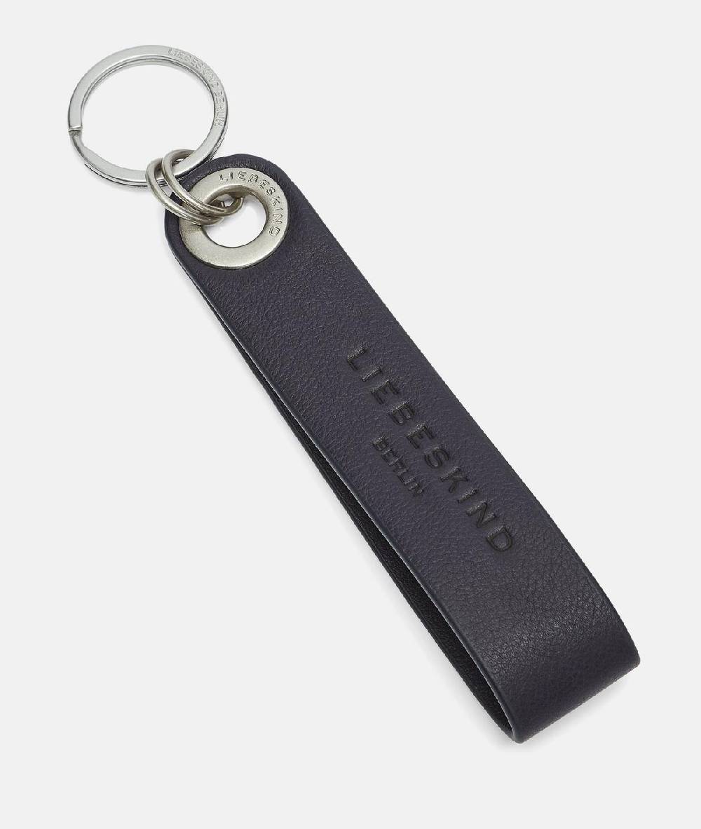 Liebeskind Berlin Keyring