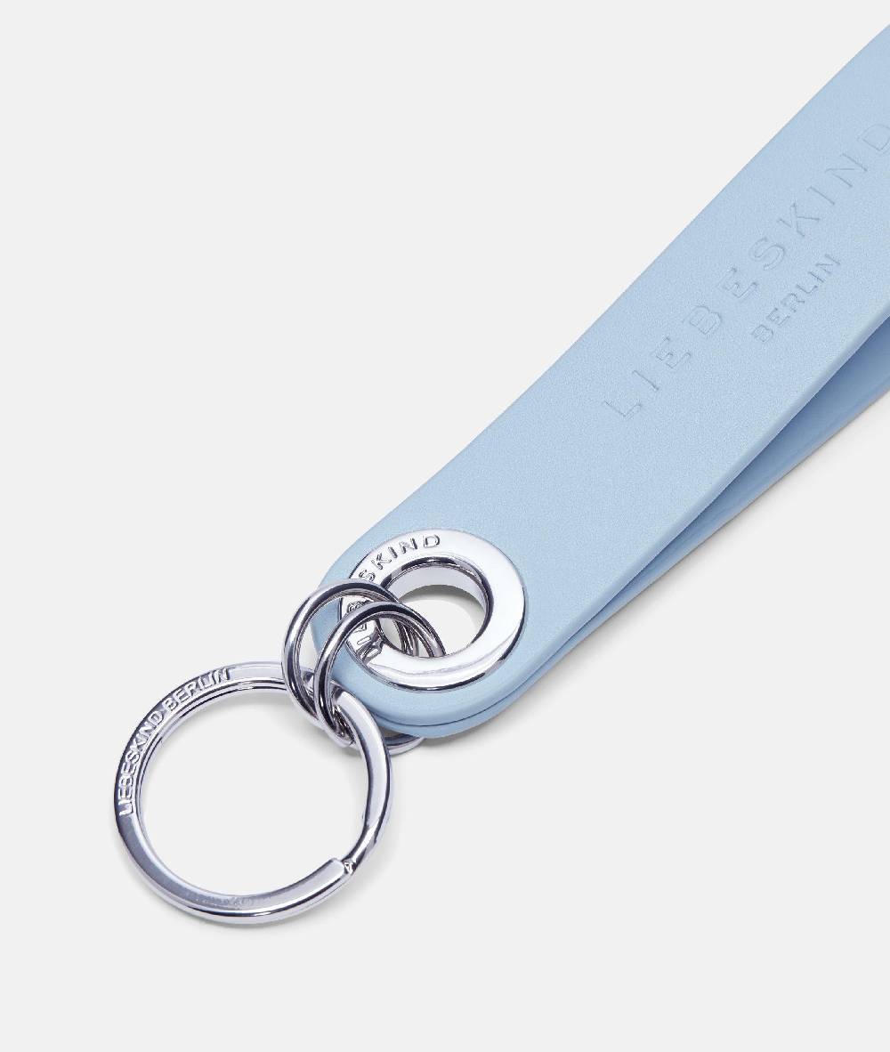 Liebeskind Berlin Keyring