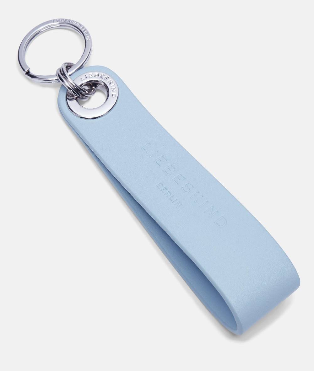 Liebeskind Berlin Keyring