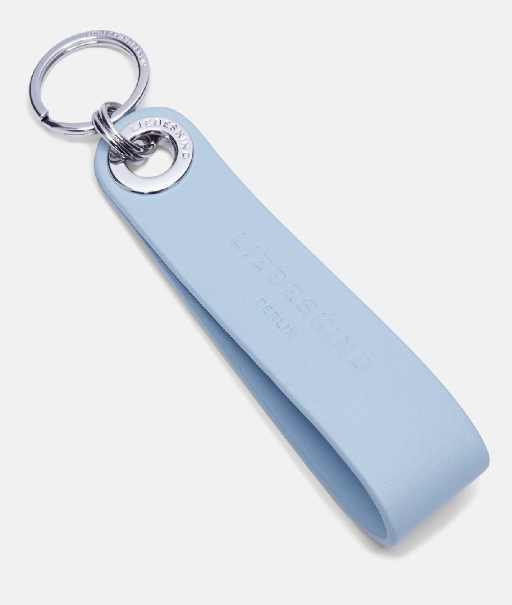 Liebeskind Berlin Keyring