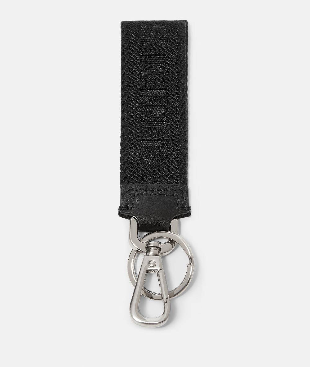 Liebeskind Berlin Keyring