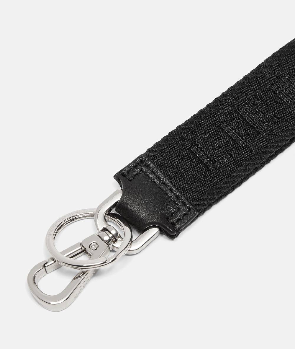 Liebeskind Berlin Keyring