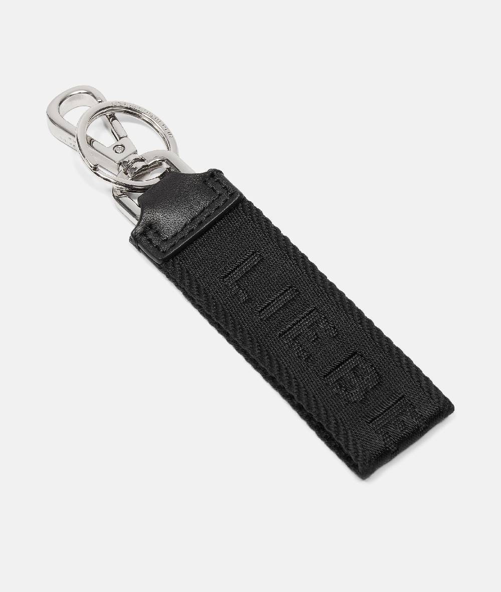 Liebeskind Berlin Keyring