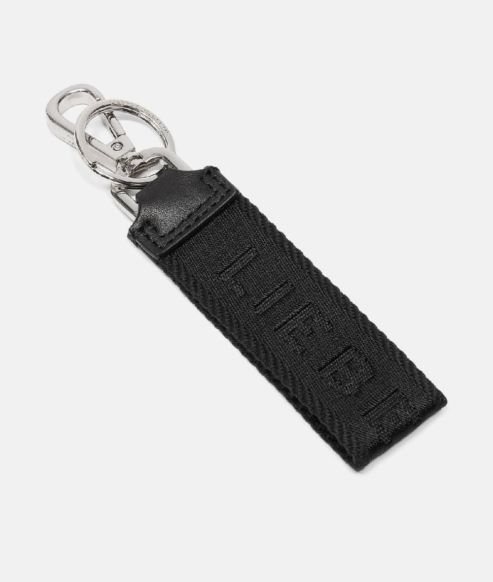 Liebeskind Berlin Keyring