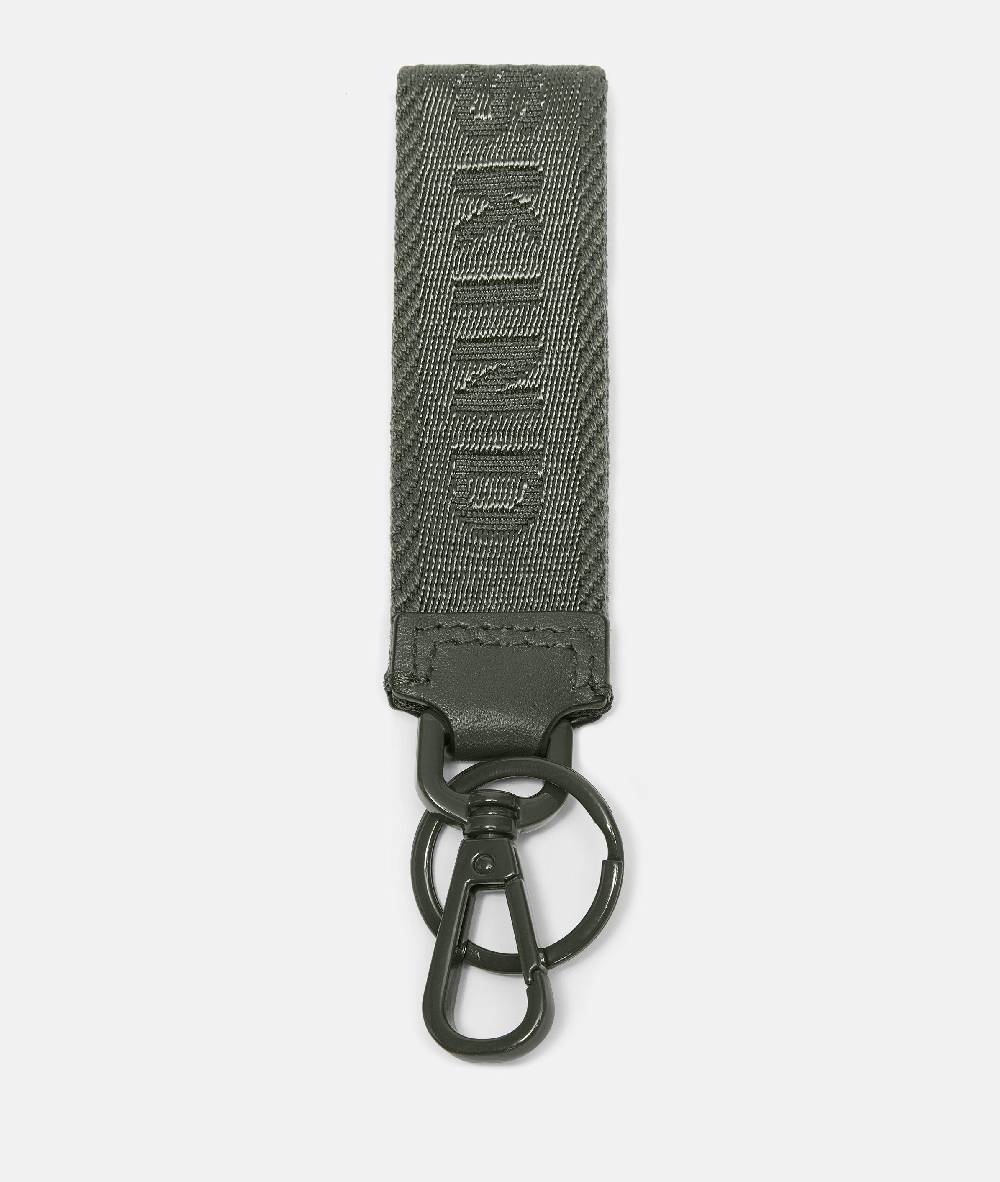 Liebeskind Berlin Keyring