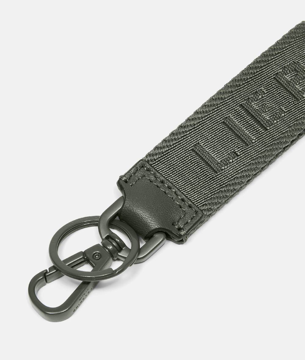 Liebeskind Berlin Keyring