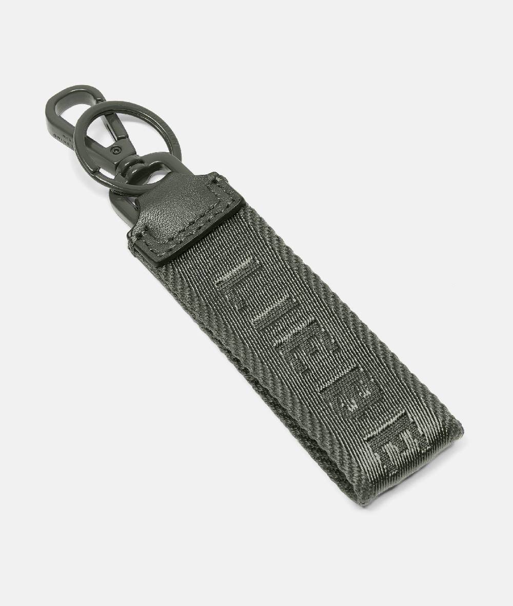 Liebeskind Berlin Keyring