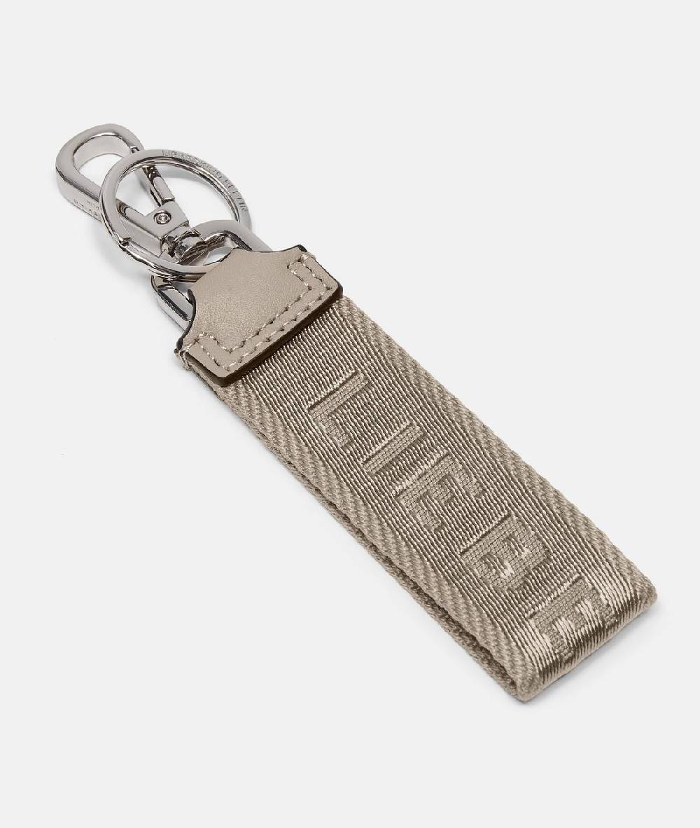 Liebeskind Berlin Keyring