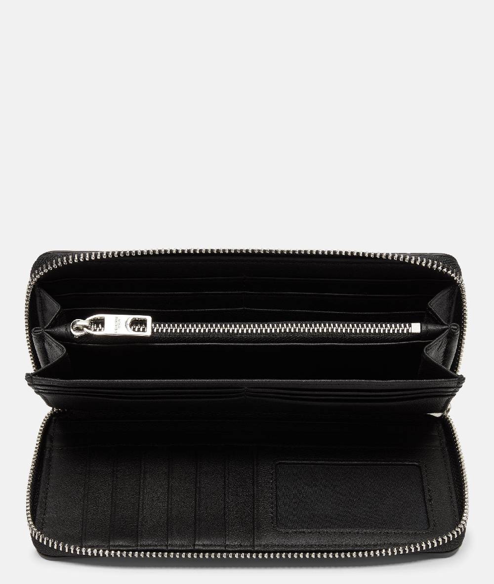 Liebeskind Berlin Kroko Chudy Gigi