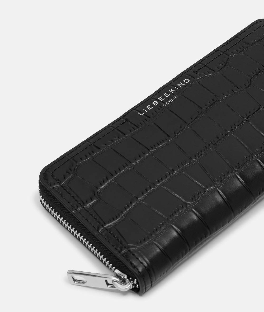 Liebeskind Berlin Kroko Chudy Gigi