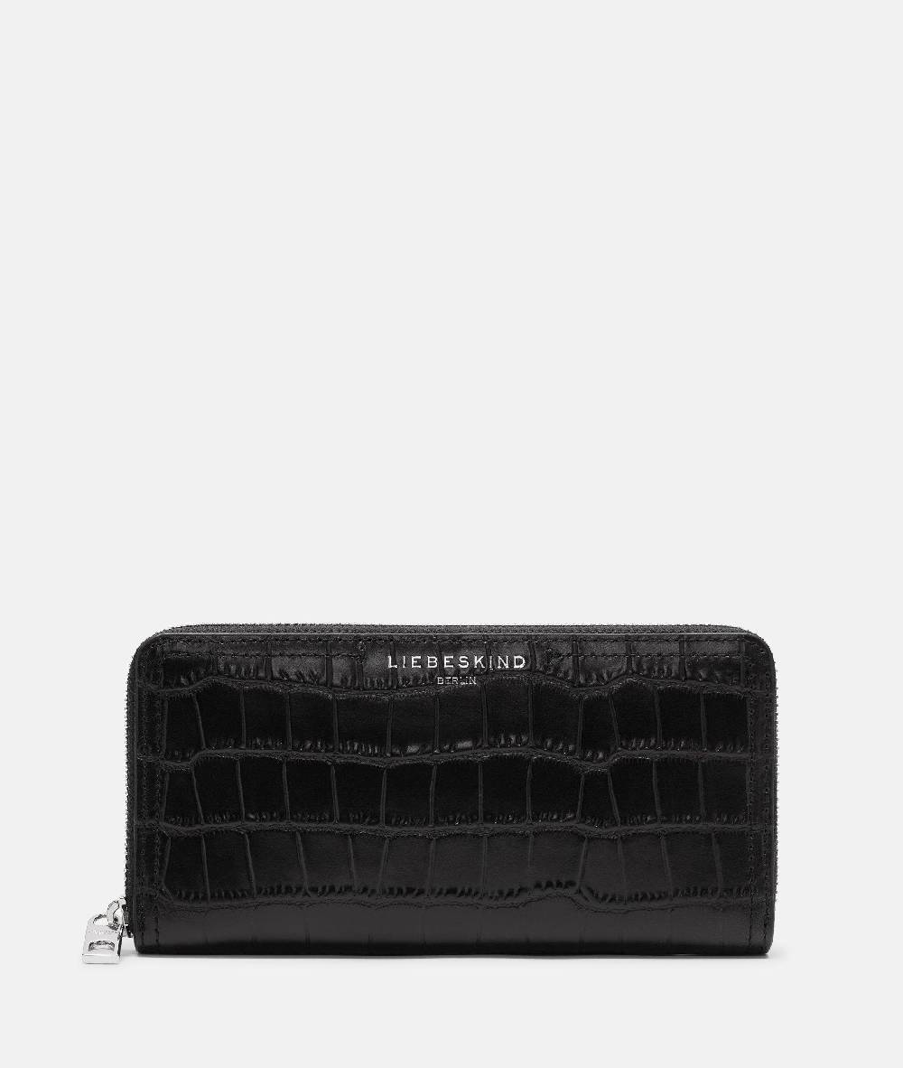 Liebeskind Berlin Kroko Chudy Gigi