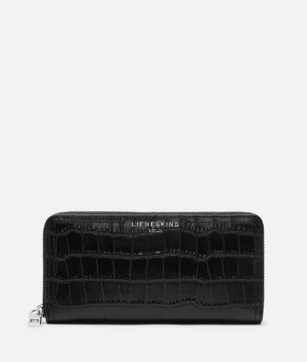 Liebeskind Berlin Kroko Chudy Gigi