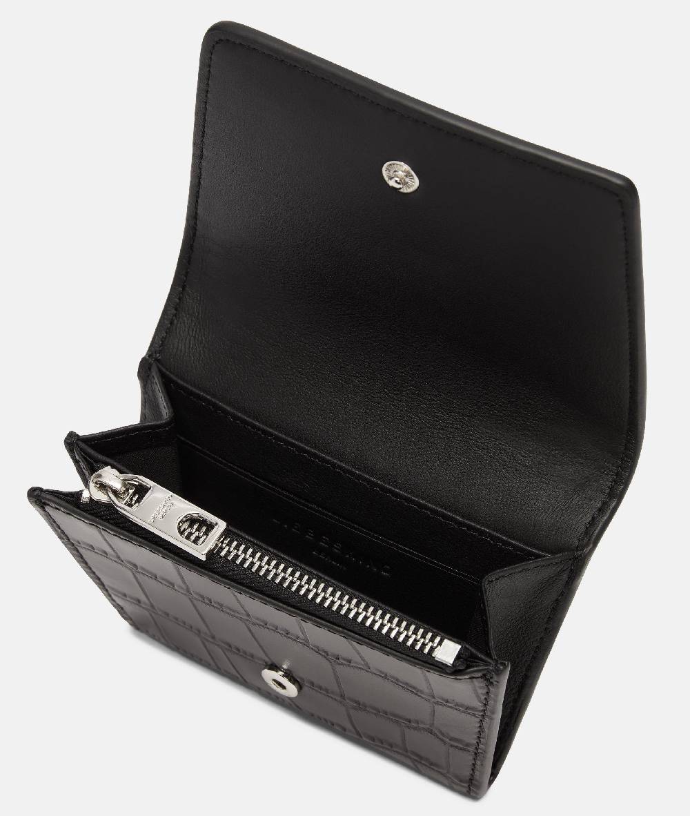 Liebeskind Berlin Kroko Chudy Louisa