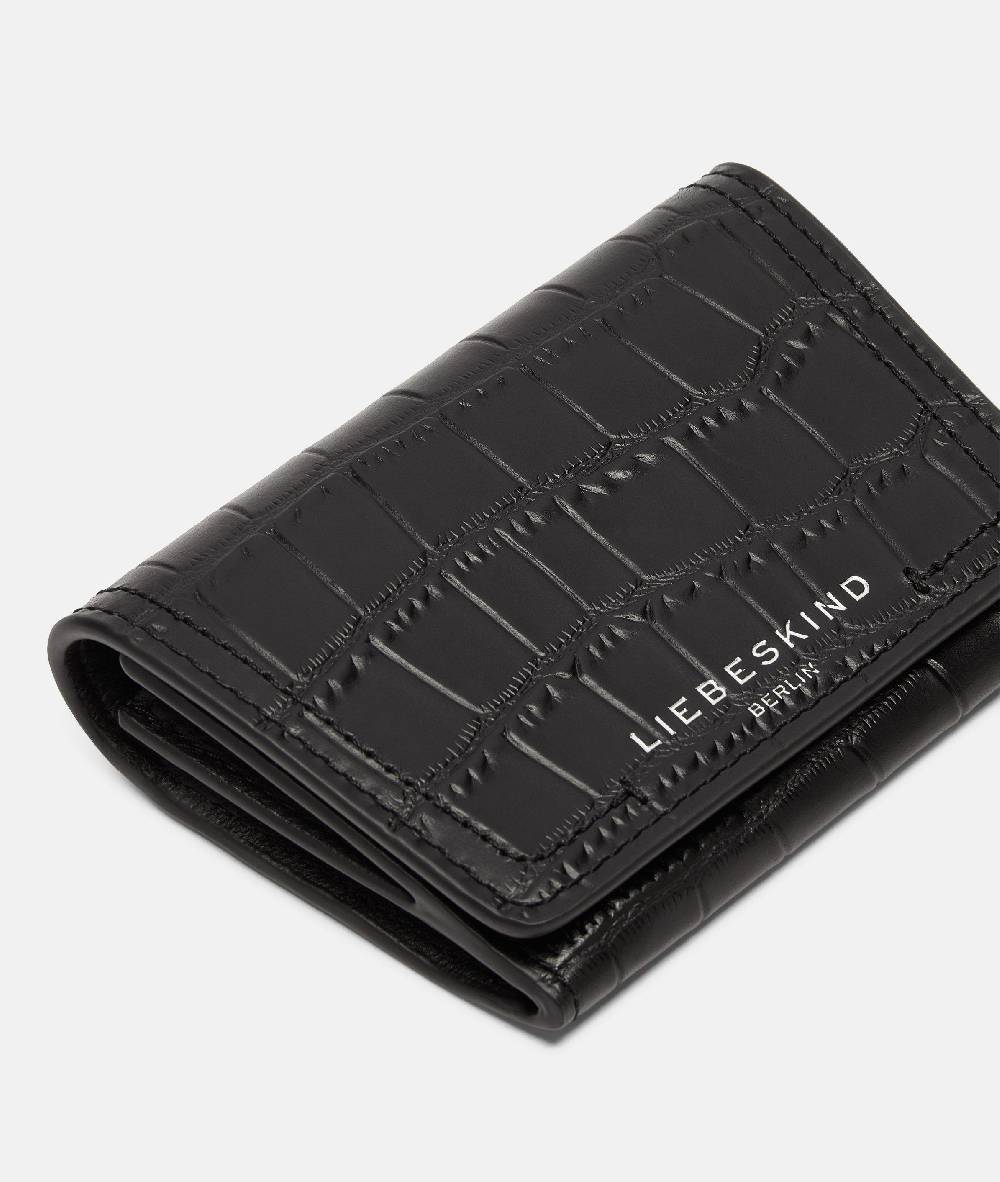 Liebeskind Berlin Kroko Chudy Louisa