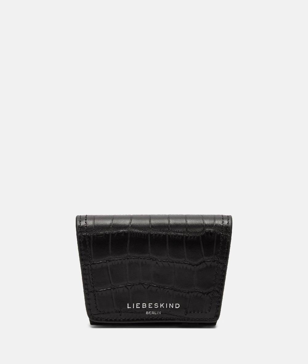 Liebeskind Berlin Kroko Chudy Louisa