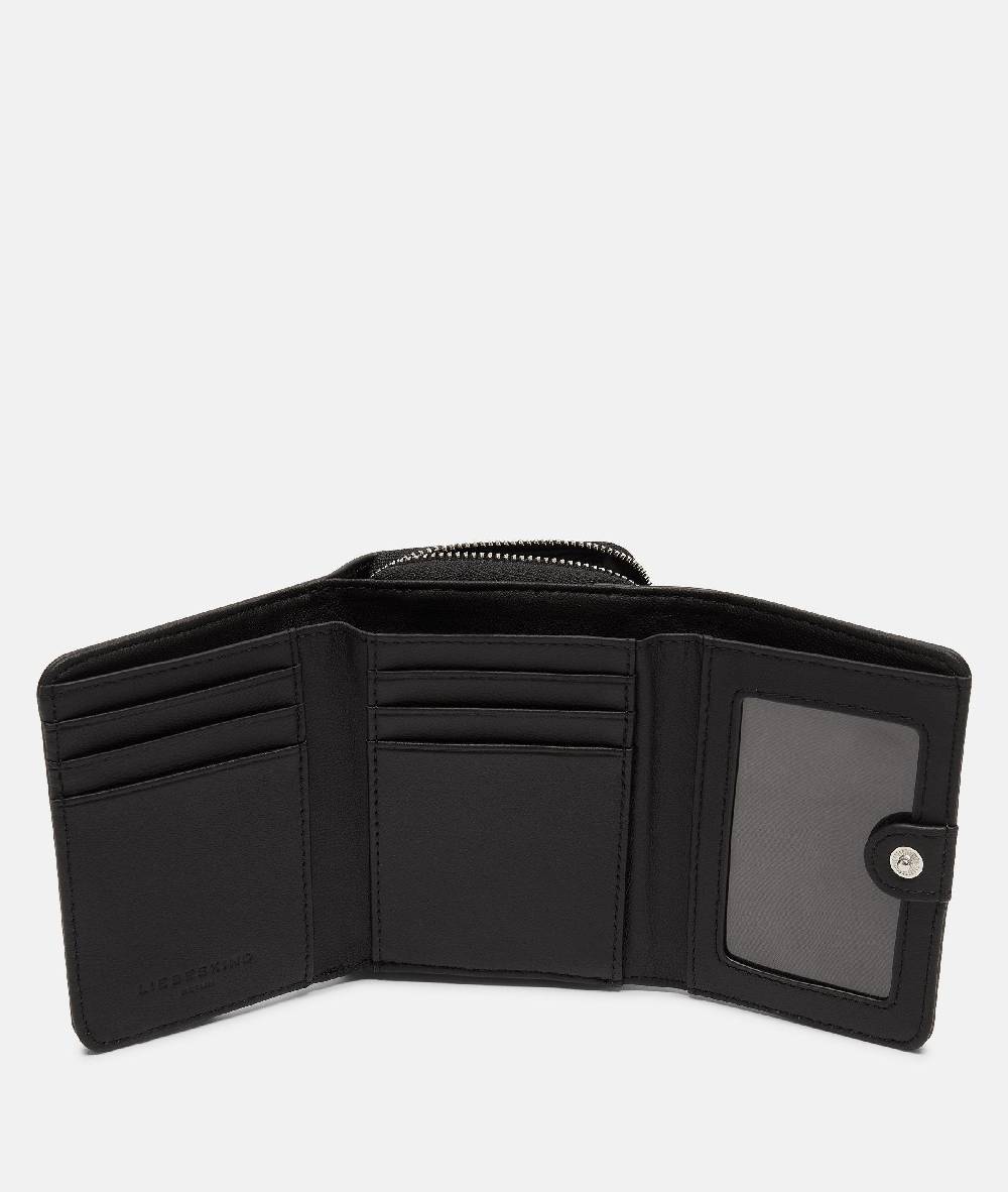 Liebeskind Berlin Kroko Chudy Pablita