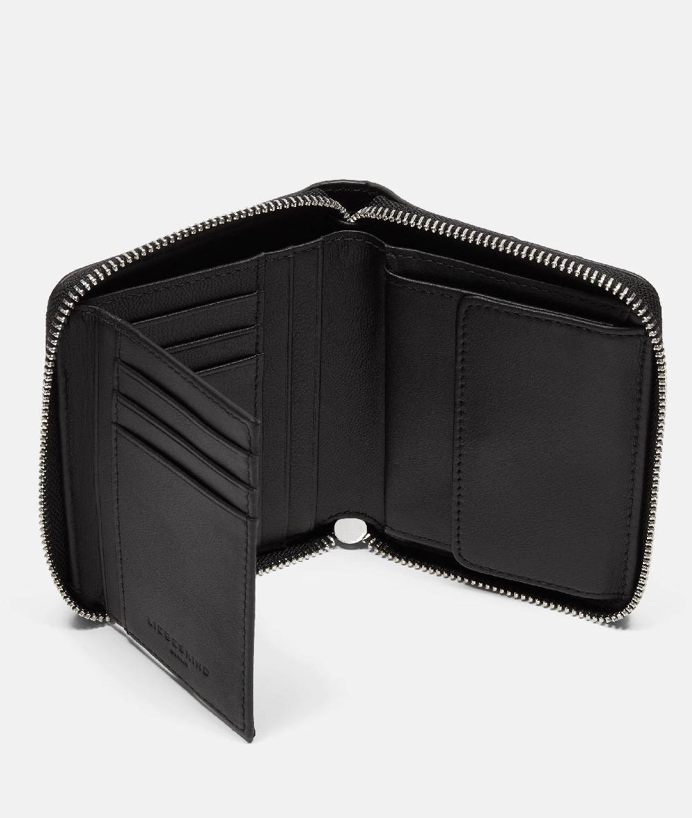 Liebeskind Berlin Kroko Conny