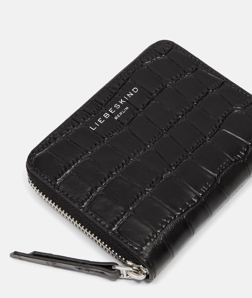 Liebeskind Berlin Kroko Conny