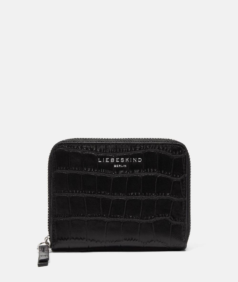 Liebeskind Berlin Kroko Conny