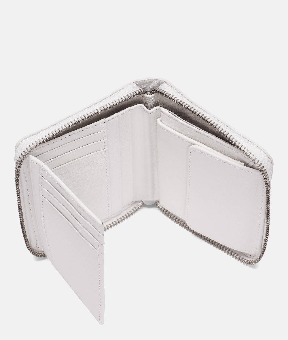 Liebeskind Berlin Kroko Conny