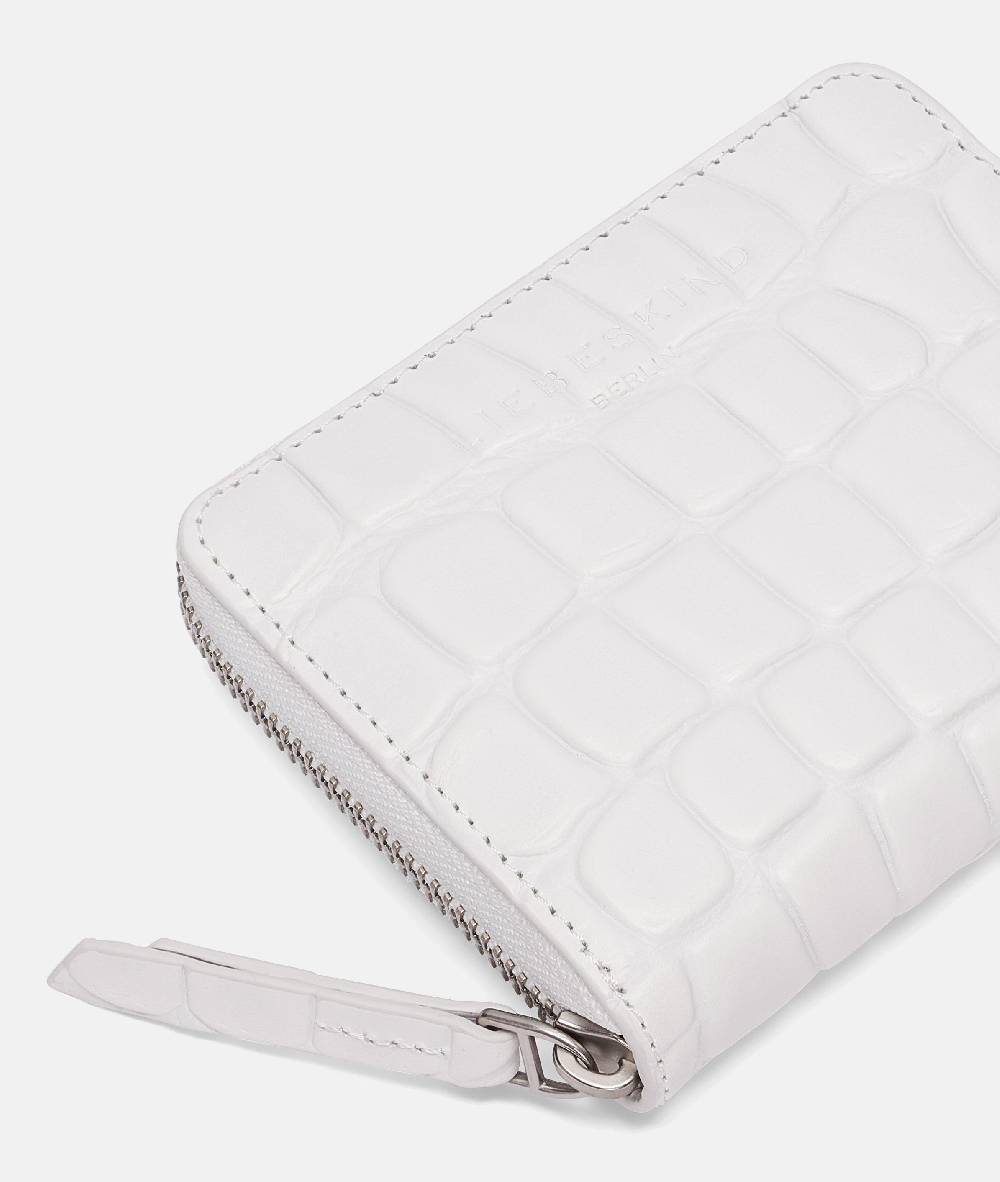 Liebeskind Berlin Kroko Conny