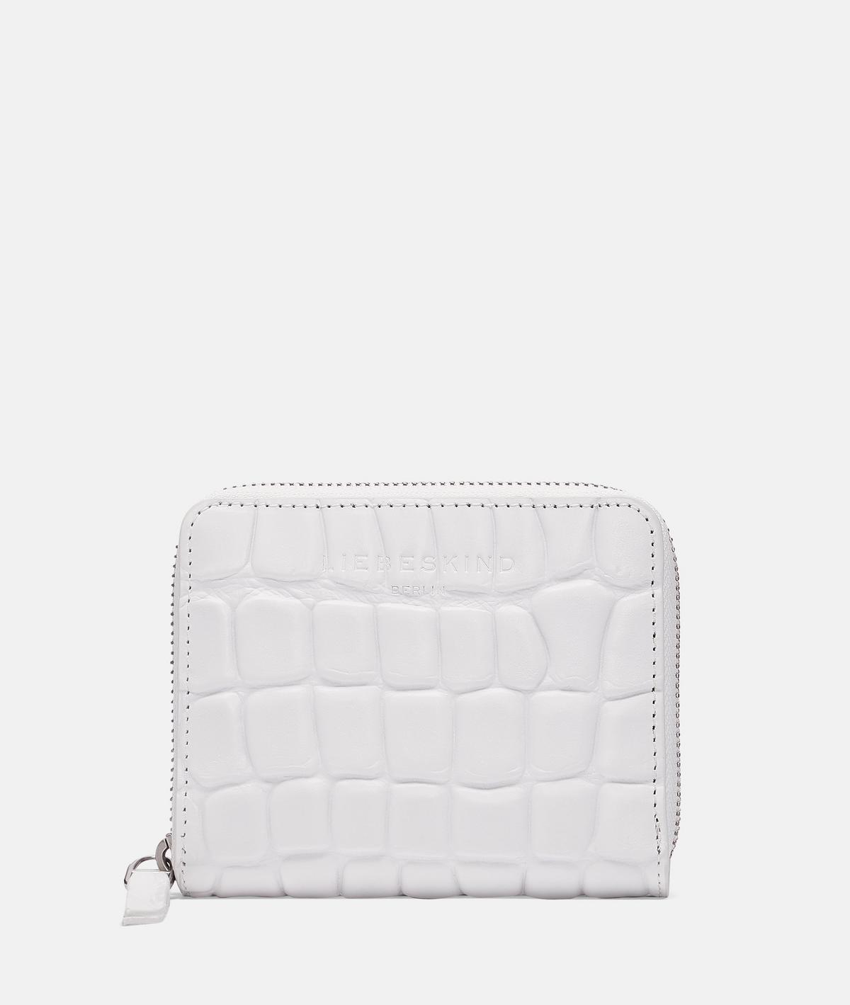 Liebeskind Berlin Kroko Conny