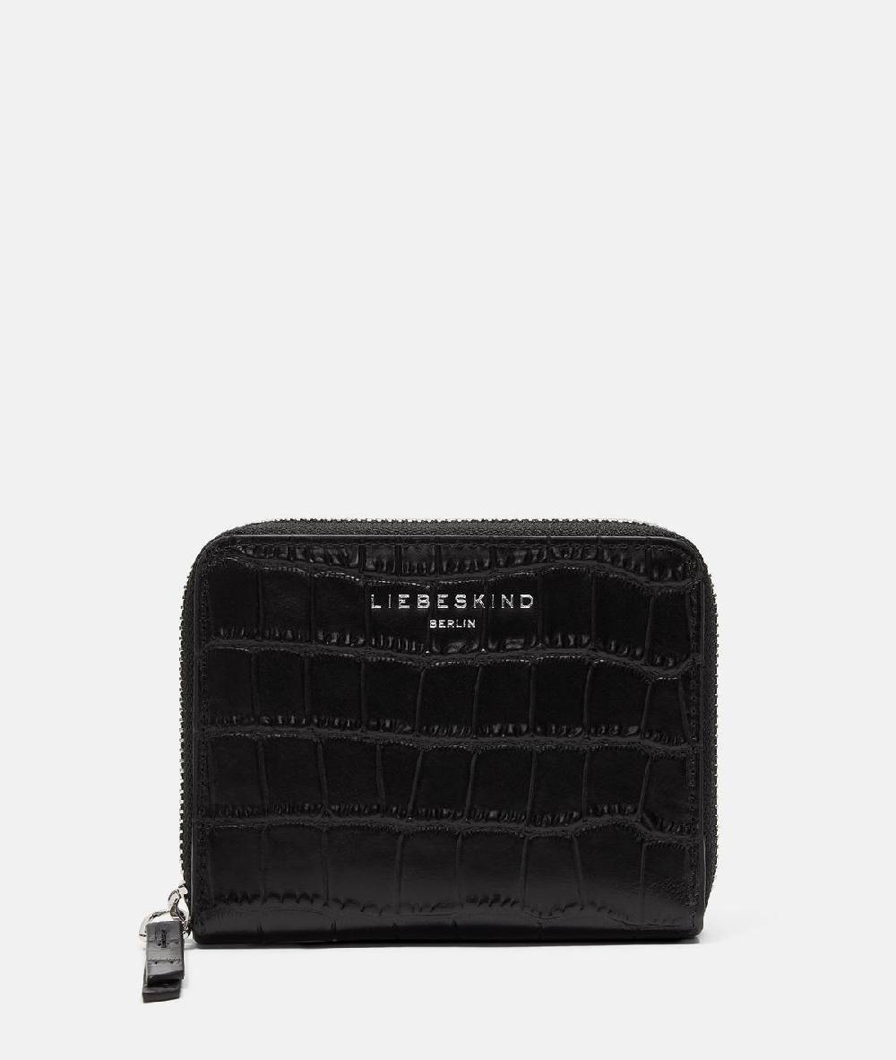 Liebeskind Berlin Kroko Conny