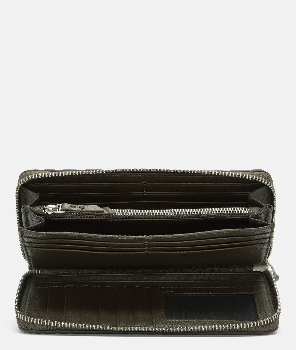 Liebeskind Berlin Kroko Gigi